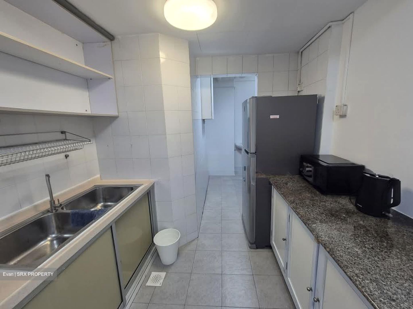 Ava Towers (D12), Apartment #563760821